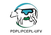 logo pdpl