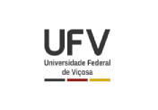 logo ufv